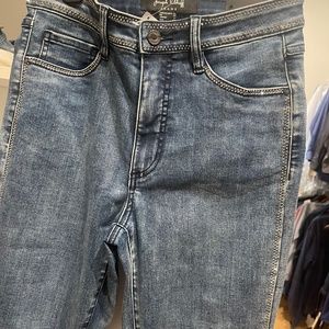 Joseph Ribcoff Jeans